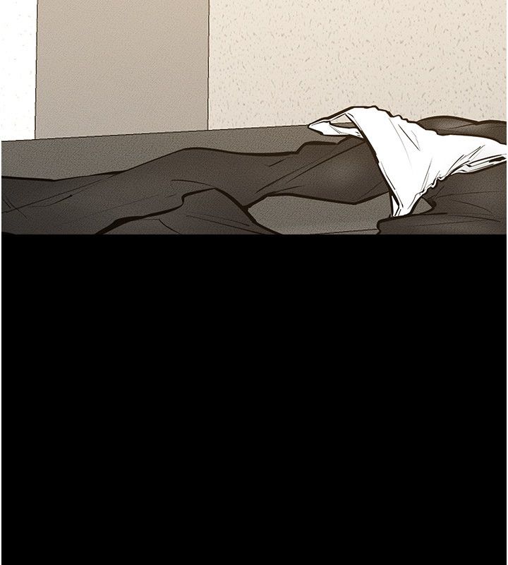 继母与继姐第125話-媽媽,幫我生孩子