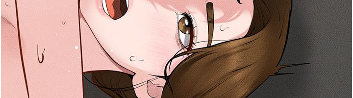 继母与继姐第125話-媽媽，幫我生孩子