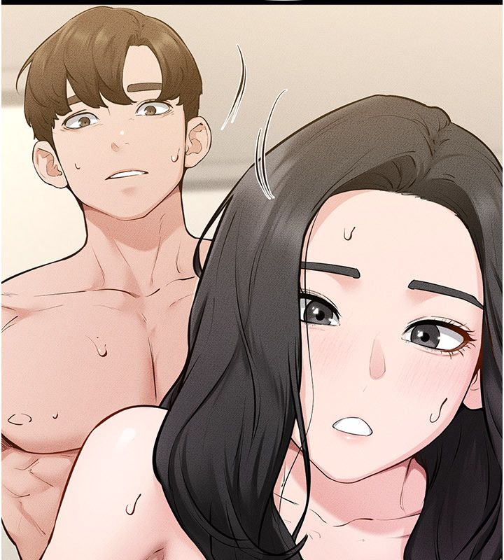 继母与继姐第125話-媽媽，幫我生孩子