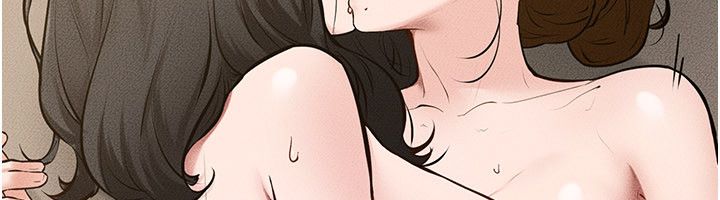 继母与继姐第125話-媽媽，幫我生孩子