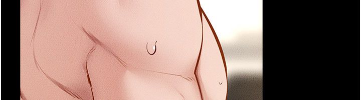 继母与继姐第125話-媽媽,幫我生孩子