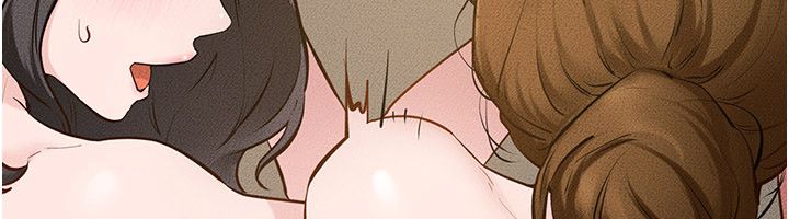 繼母與繼姐第125話-媽媽，幫我生孩子