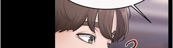 繼母與繼姐第125話-媽媽，幫我生孩子