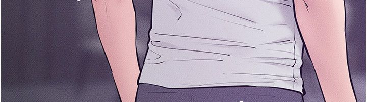 继母与继姐第125話-媽媽，幫我生孩子