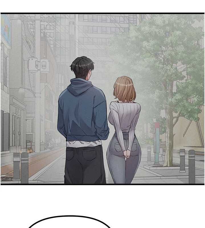 男人配额制第52話-抗拒不了的男人