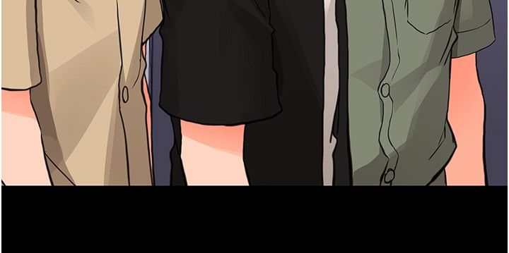 幼惑第34話-變成任人擺布的玩物