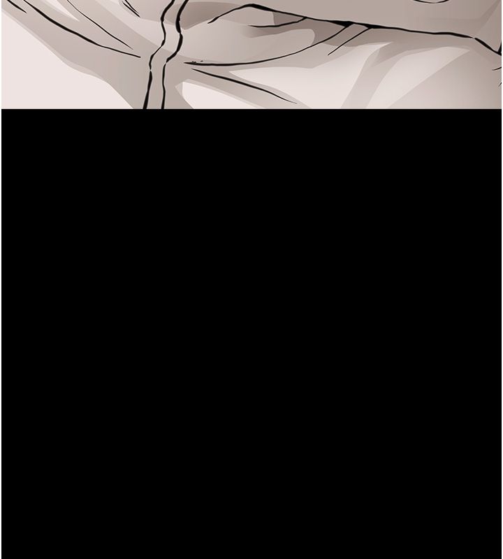 幼惑第34話-變成任人擺布的玩物