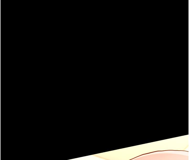 幼惑第34話-變成任人擺布的玩物