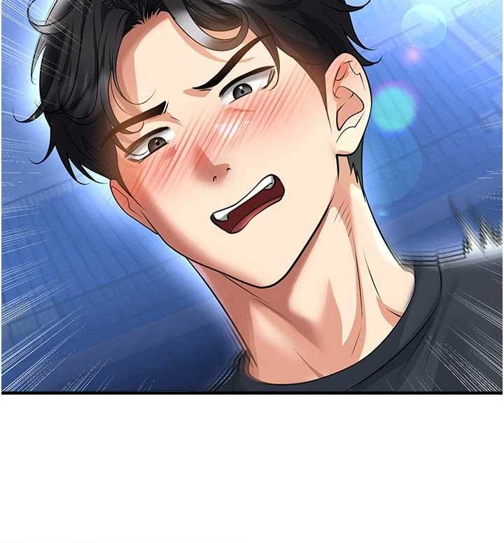 足球型男脱单指南第69話-男人無法抗拒的誘惑