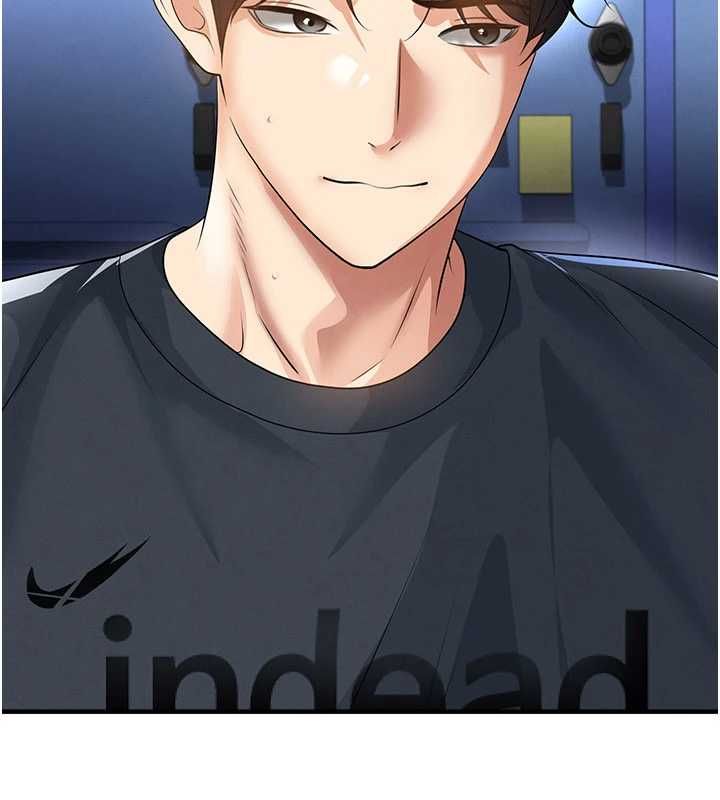 足球型男脱单指南第69話-男人無法抗拒的誘惑
