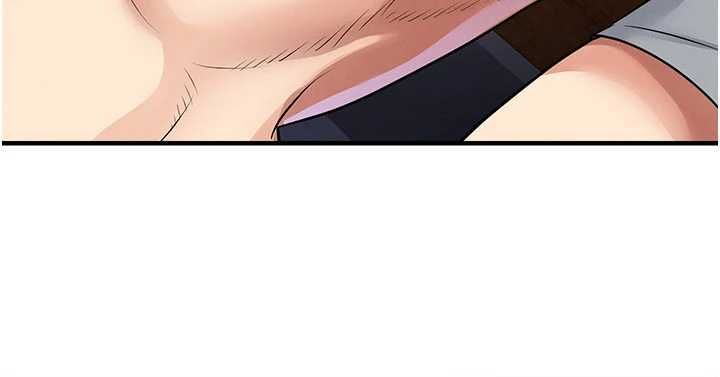 足球型男脱单指南第69話-男人無法抗拒的誘惑