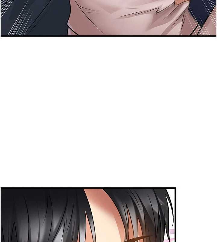 足球型男脱单指南第69話-男人無法抗拒的誘惑