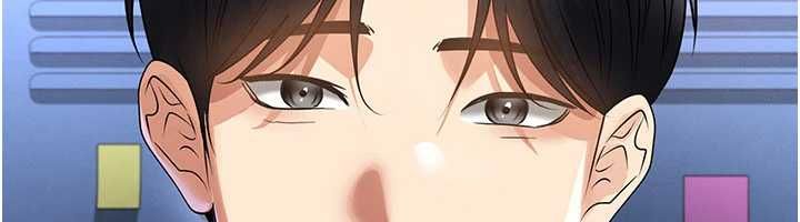 足球型男脱单指南第69話-男人無法抗拒的誘惑