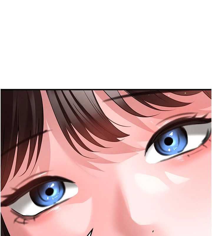 足球型男脱单指南第69話-男人無法抗拒的誘惑