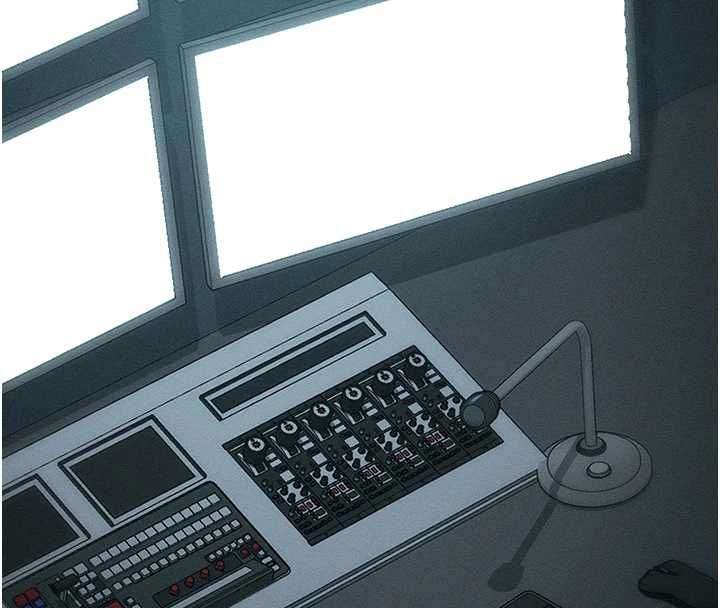 太妹攻略指南第54話-主人一定會很滿意妳
