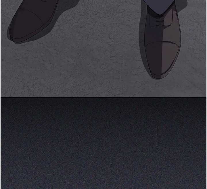 魔法少女露美娜第9話-吸精魔女的極品大腿