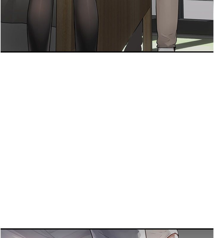 成人漫画取材课第2話-直接上演SM戲碼