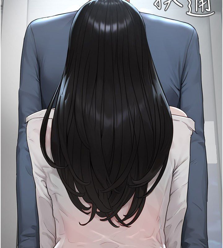 成人漫画取材课第2話-直接上演SM戲碼