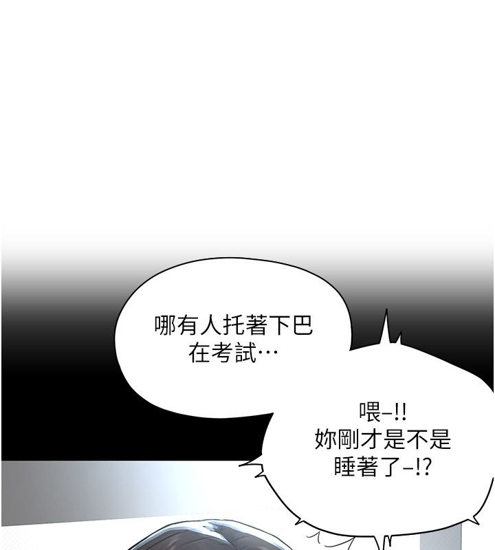 成人漫画取材课第2話-直接上演SM戲碼