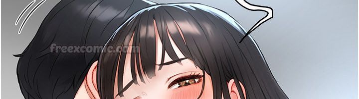 成人漫画取材课第2话-直接上演SM戏码