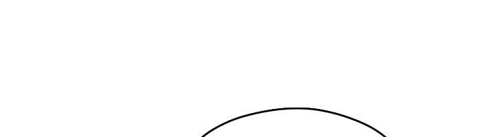 成人漫画取材课第2话-直接上演SM戏码
