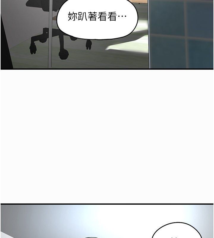 成人漫画取材课第2話-直接上演SM戲碼
