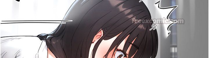 成人漫画取材课第2話-直接上演SM戲碼