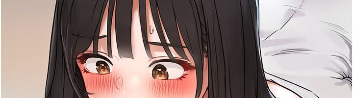 成人漫画取材课第2話-直接上演SM戲碼