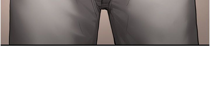 成人漫画取材课第2话-直接上演SM戏码