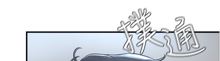 成人漫画取材课第2話-直接上演SM戲碼