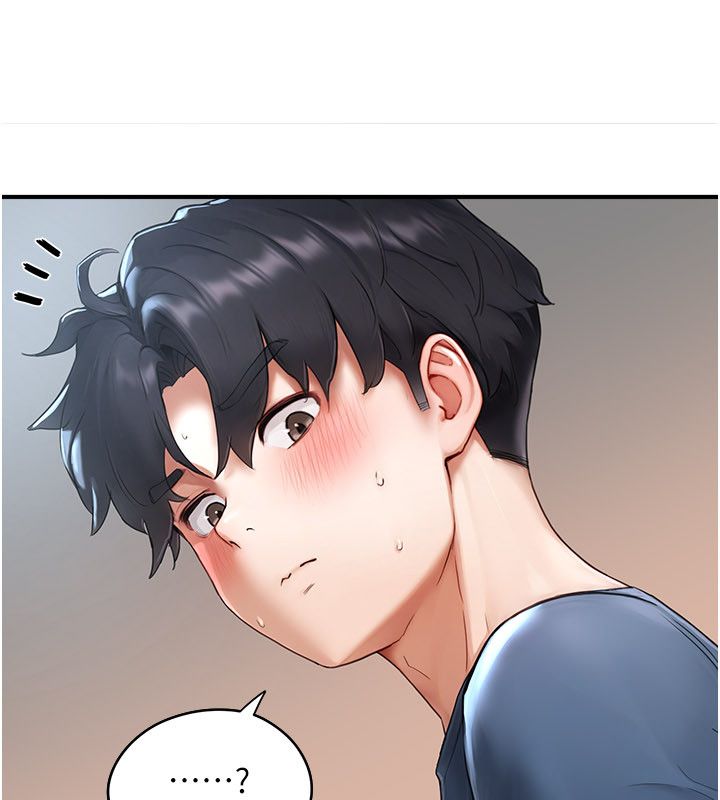 成人漫画取材课第2話-直接上演SM戲碼
