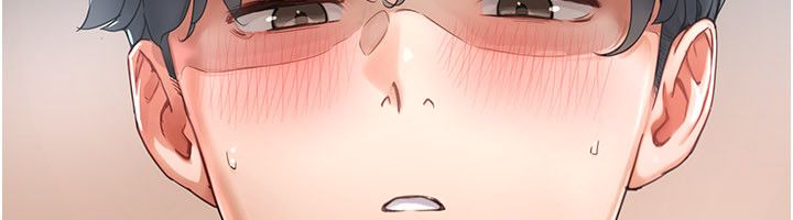 成人漫画取材课第2話-直接上演SM戲碼