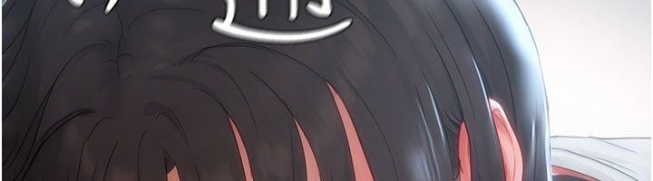 成人漫画取材课第2话-直接上演SM戏码