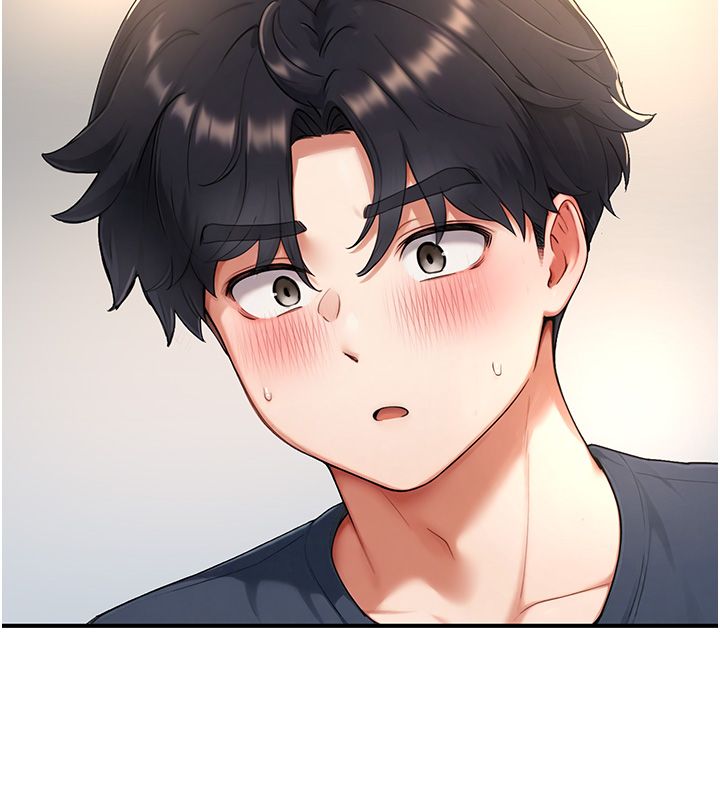 成人漫画取材课第3话-老师的「体罚」