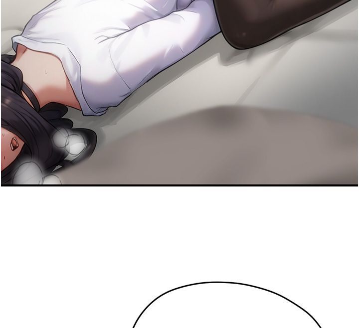 成人漫画取材课第3话-老师的「体罚」