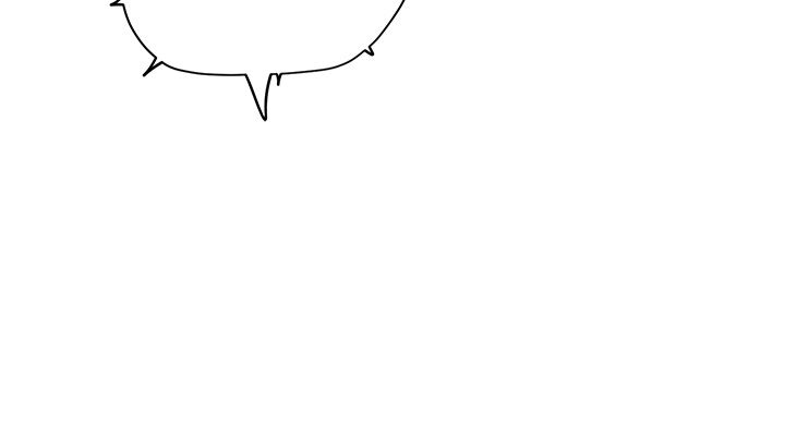 成人漫画取材课第3話-老師的「體罰」