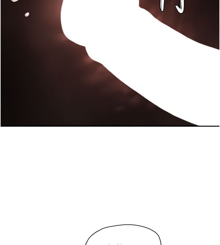 成人漫画取材课第4话-抖成这样，到底有多爽?