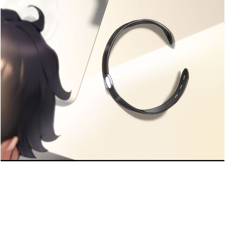 成人漫画取材课第4話-抖成這樣，到底有多爽?