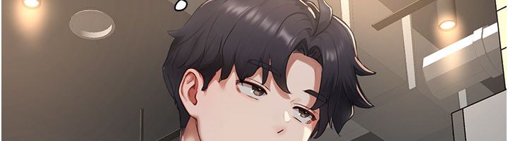 成人漫画取材课第5話-夫人的實戰經驗