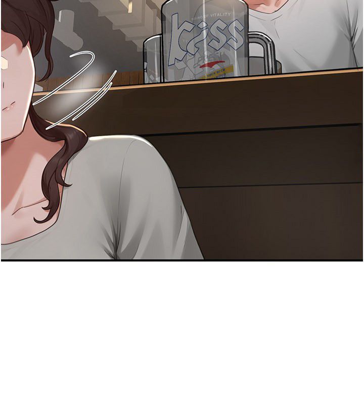 成人漫画取材课第5話-夫人的實戰經驗