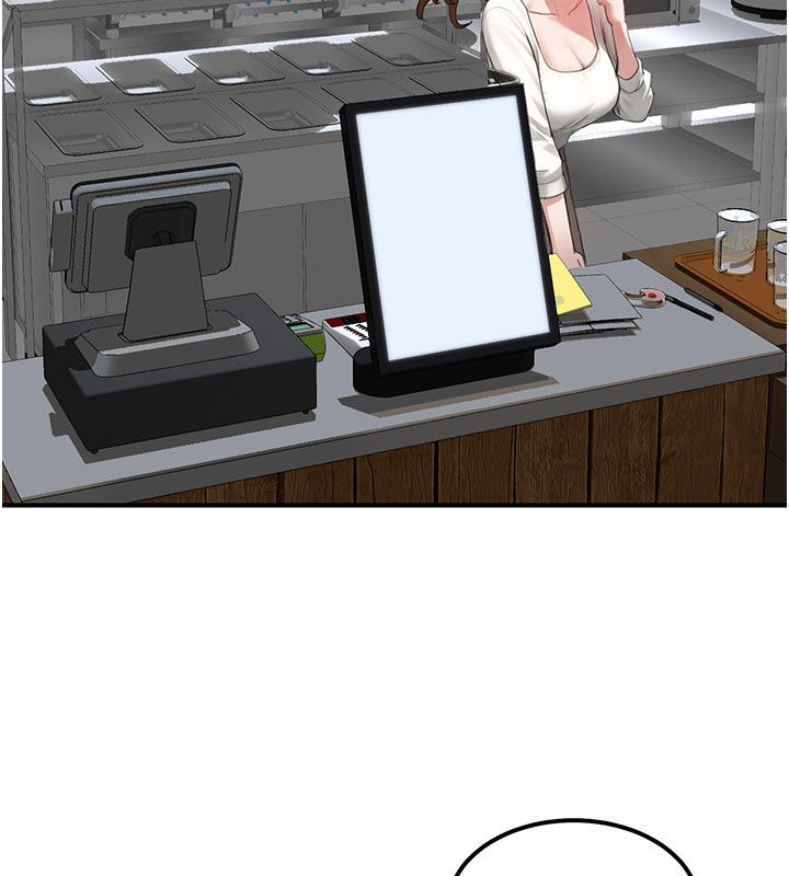 成人漫画取材课第5話-夫人的實戰經驗