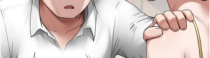 成人漫画取材课第5话-夫人的实战经验