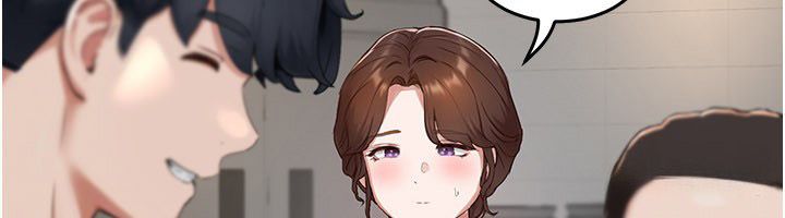 成人漫画取材课第5話-夫人的實戰經驗