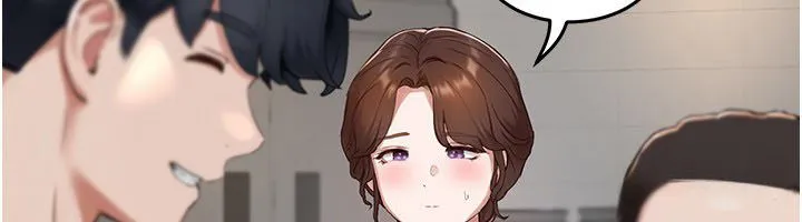 成人漫畫取材課第5話-夫人的實戰經驗