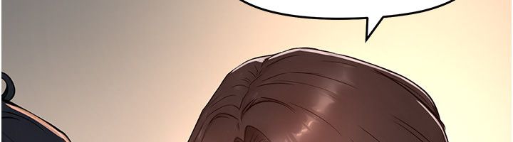 成人漫画取材课第5话-夫人的实战经验