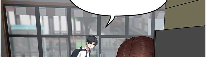 成人漫画取材课第5話-夫人的實戰經驗