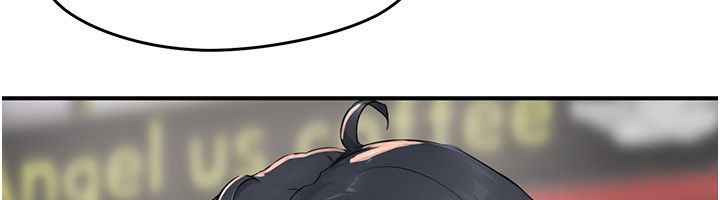 成人漫画取材课第5話-夫人的實戰經驗