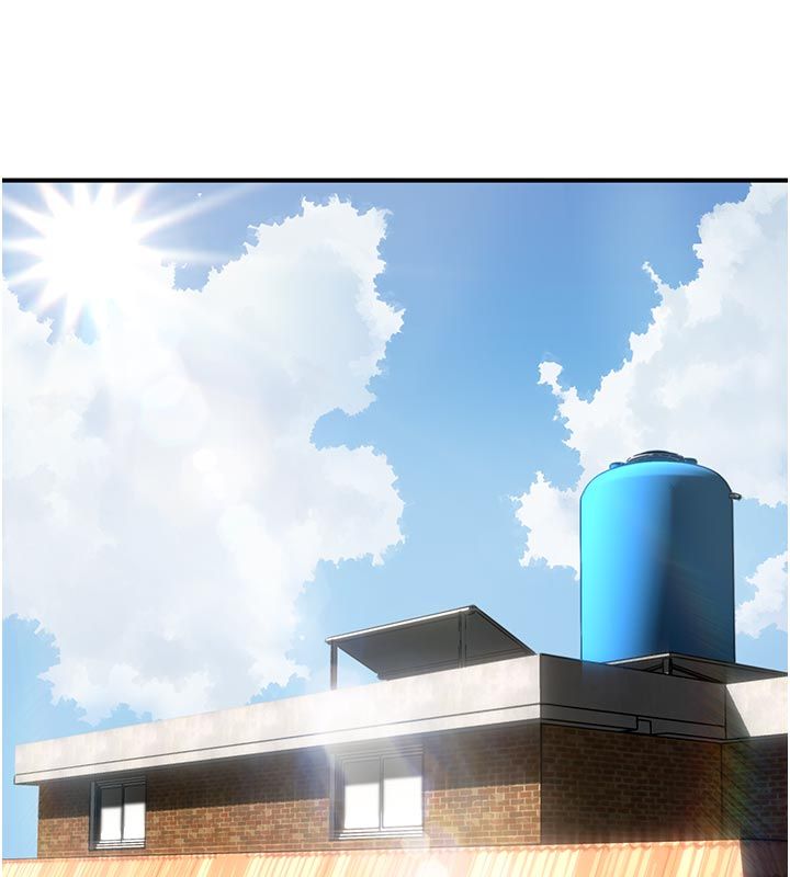 成人漫画取材课第6话-好冷…让我热起来…