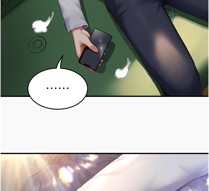 成人漫画取材课第6话-好冷…让我热起来…