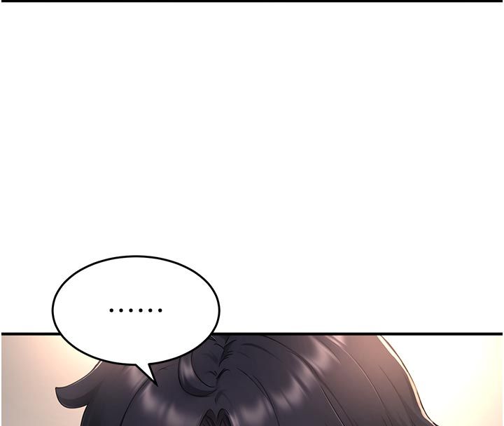 成人漫画取材课第6话-好冷…让我热起来…